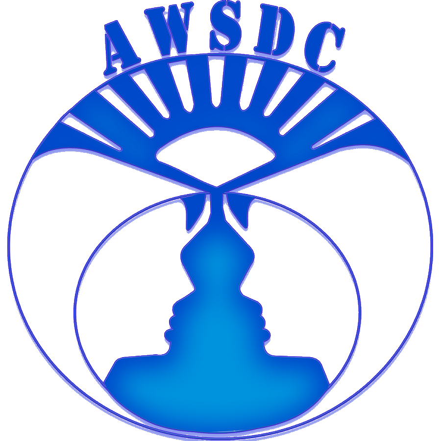 AWSDC